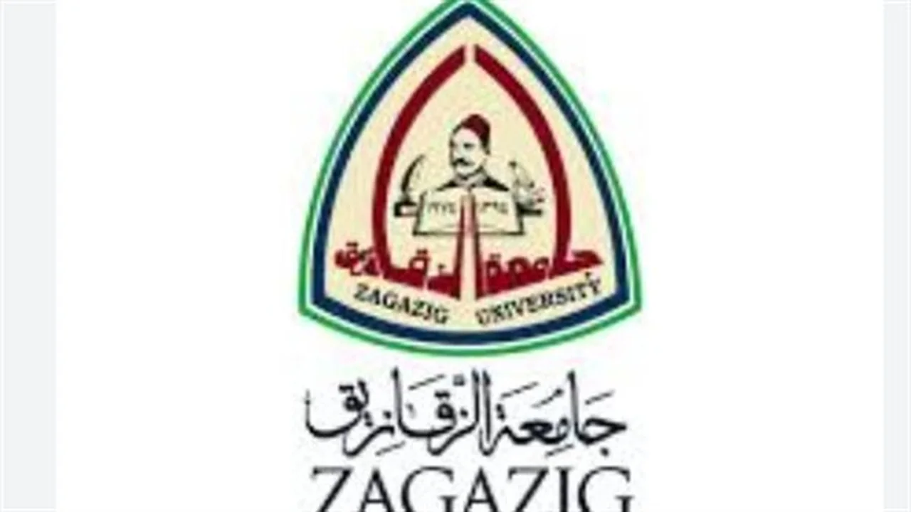 بوابة جامعة الزقازيق.. إعلان نتائج العام الدراسي الحالى 2026 عبر الرابط الإلكتروني الكلي للطلاب